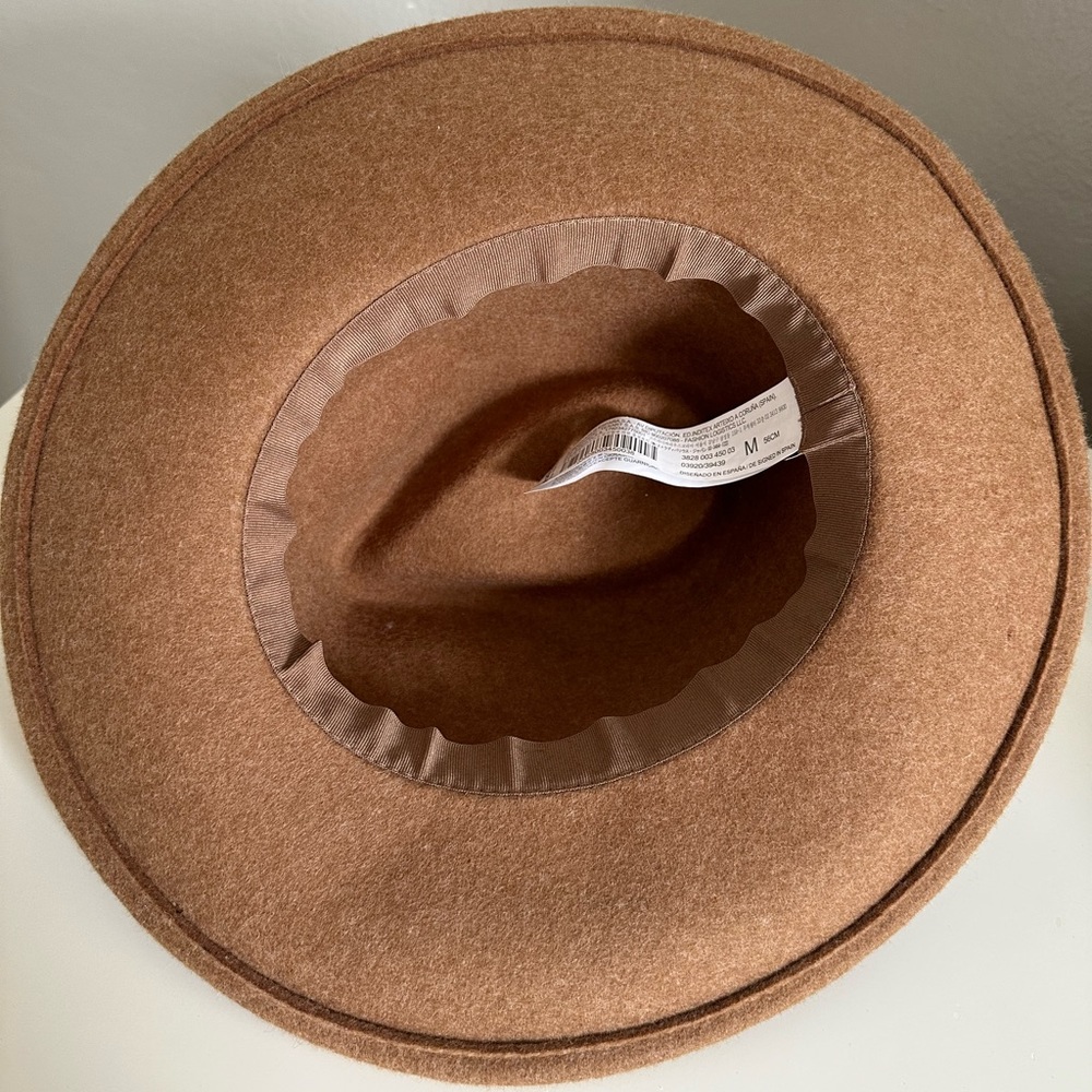 Hat - Picture 2 of 2